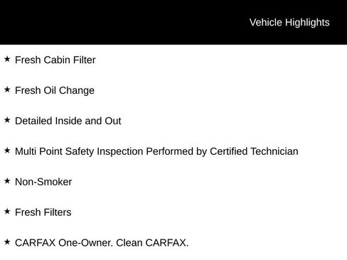 Certified 2022 Volkswagen Atlas Cross Sport SE image 6
