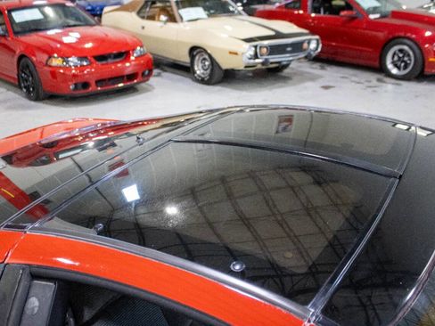 Used 1990 Nissan 300ZX GS image 26