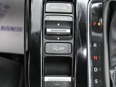 Used 2023 Acura Integra A-Spec image 25