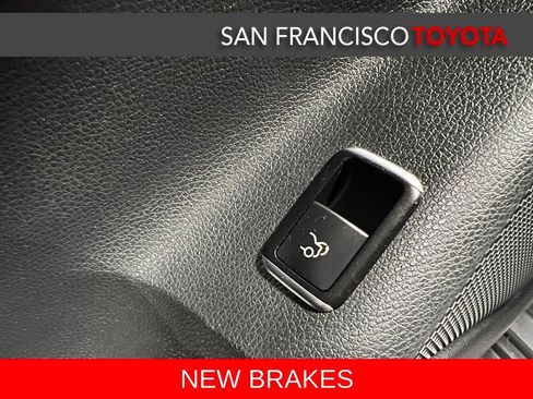 Used 2016 Mercedes-Benz CLA 250 image 31