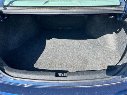 Used 2015 Honda Accord LX image 13