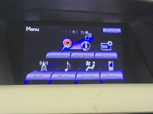 Used 2015 Lexus RX 350 FWD image 21