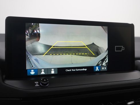 Used 2025 Honda Accord Sport image 21