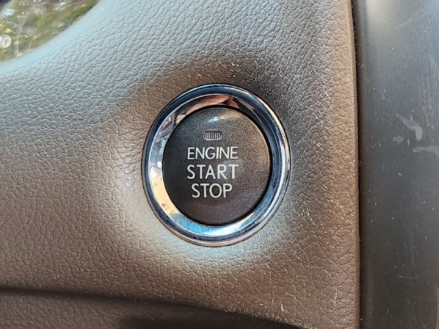 Used 2019 Lexus GX 460 Premium AWD/4WD image 13