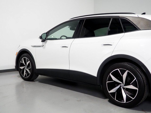 Used 2023 Volkswagen ID.4 Pro S RWD image 46