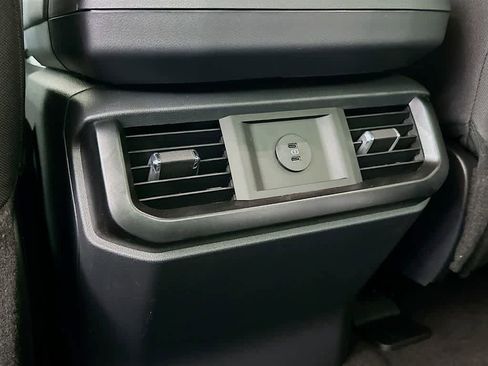 New 2025 Ford F150 STX w/ LOBO Package image 13