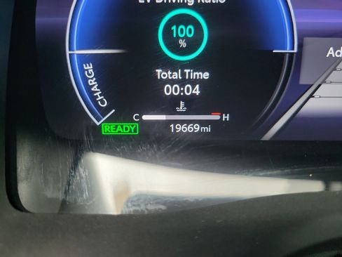 Used 2025 Toyota Camry XSE FWD image 25
