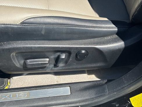 Used 2017 Lexus RX 350 FWD w/ Accessory Package image 26