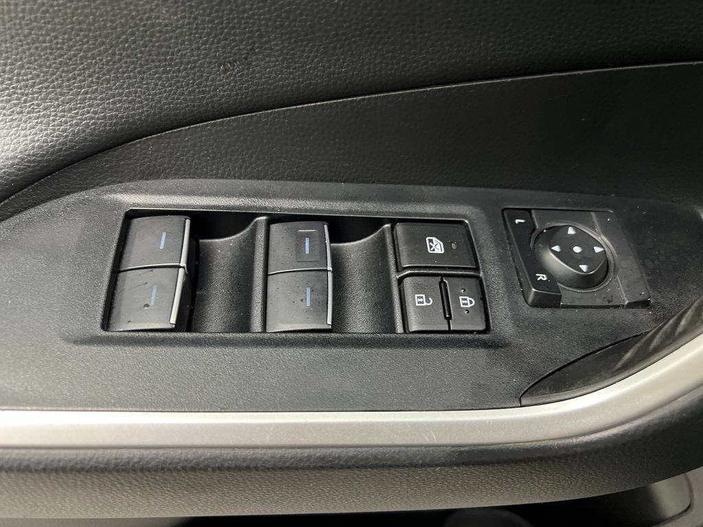 Used 2024 Toyota RAV4 Adventure AWD/4WD image 15