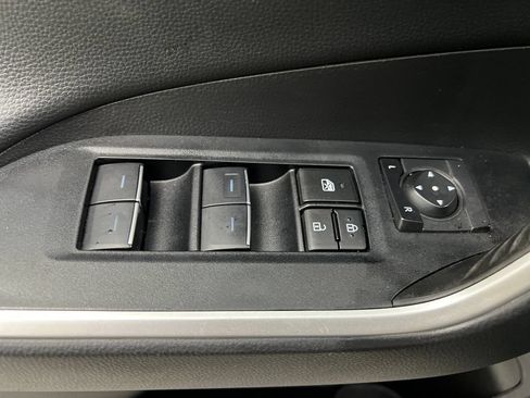 Used 2024 Toyota RAV4 Adventure AWD/4WD image 15