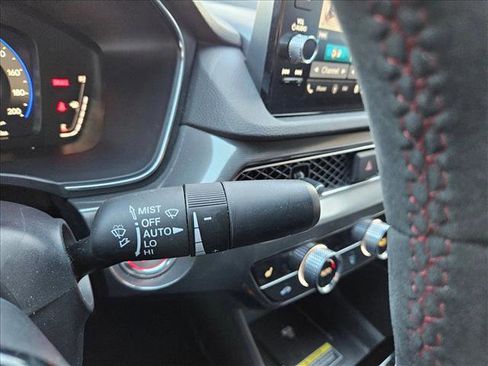 Used 2025 Acura Integra Type S image 23