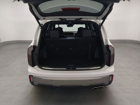 Used 2023 Kia Telluride SX X-Pro AWD/4WD image 29