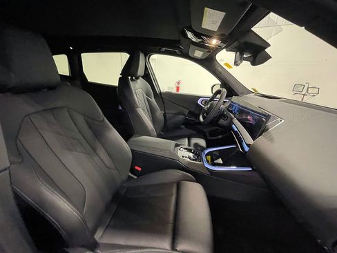 Used 2026 BMW X3 xDrive30 image 26