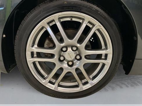 Used 2007 Scion tC Base image 19