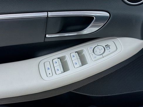 Used 2023 Hyundai Sonata SEL image 20