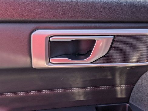 Used 2024 Ford Explorer XLT w/ Equipment Group 202A image 28