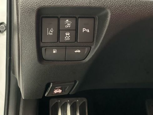 Used 2018 Acura TLX V6 w/ Technology & A-SPEC Pkg image 24