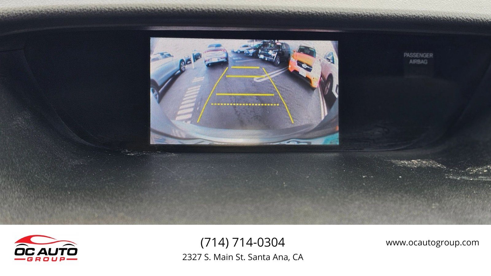 Used 2013 Honda CR-V EX image 25