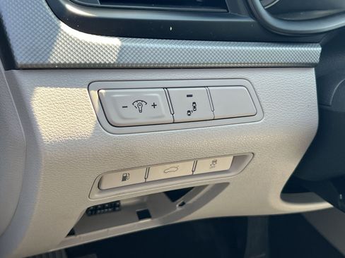 Used 2018 Hyundai Sonata ECO FWD image 25