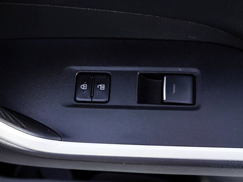 Certified 2024 Toyota RAV4 TRD Off-Road w/ Weather Package image 27