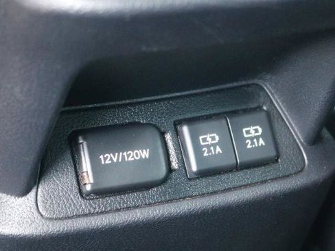 Used 2019 Lexus ES 350 F Sport w/ Accessory Package FWD image 22