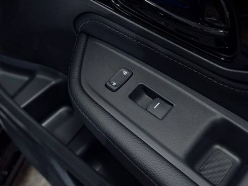 New 2026 Honda Odyssey Elite image 18