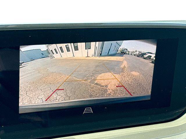 Used 2026 Buick Encore GX Preferred w/ Comfort Package FWD image 23