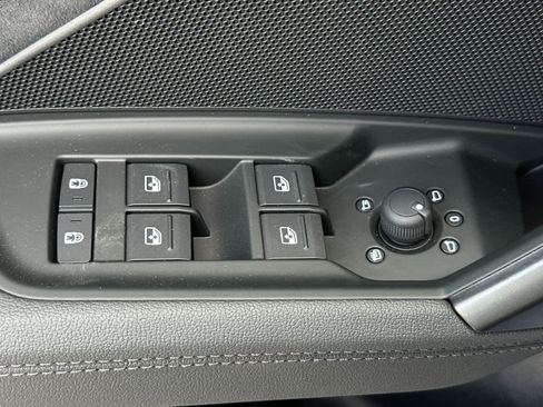 New 2026 Audi RS 3 AWD/4WD image 13
