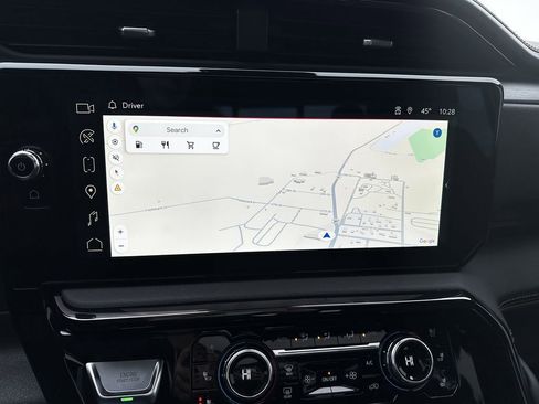 Used 2023 GMC Sierra 1500 AT4 w/ Technology Package image 17