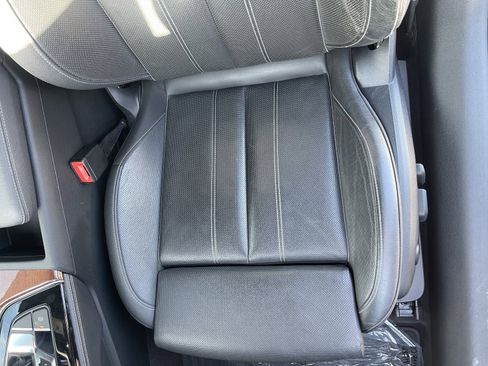 Used 2022 Audi A5 2.0T Prestige image 37