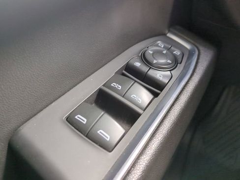Certified 2024 GMC Sierra 1500 SLT RWD image 28