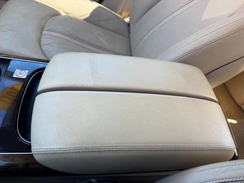 Used 2011 Audi A8 L 4.2 w/ Drive Select Plus Pkg image 56