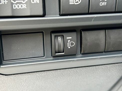 New 2026 Toyota Tundra SR5 AWD/4WD image 25