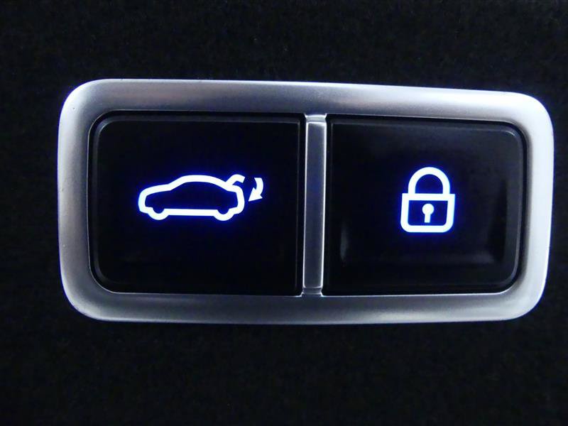 Used 2024 Genesis G80 3.5T Sport AWD/4WD image 36