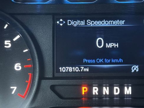 Used 2018 Ford F150 XL w/ Equipment Group 101A Mid AWD/4WD image 22