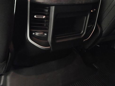 Used 2021 RAM 1500 Lone Star image 27