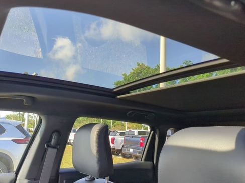 Used 2022 Jeep Compass High Altitude image 19