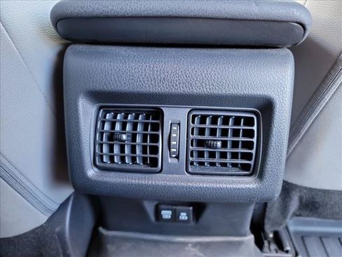Used 2025 Toyota Camry SE w/ Convenience Package FWD image 14
