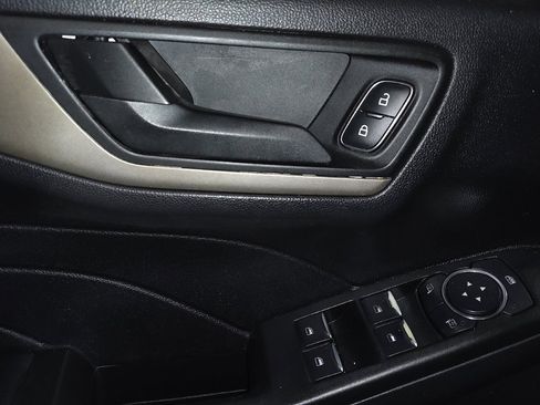 Used 2021 Ford Escape S image 27