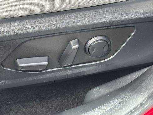 Used 2026 Hyundai Tucson SEL AWD/4WD image 18