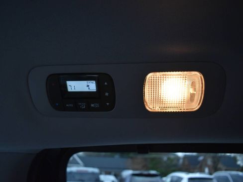 Used 2020 Honda Odyssey EX image 12