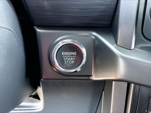 Used 2024 Ford F150 XLT w/ Equipment Group 302A MID AWD/4WD image 32