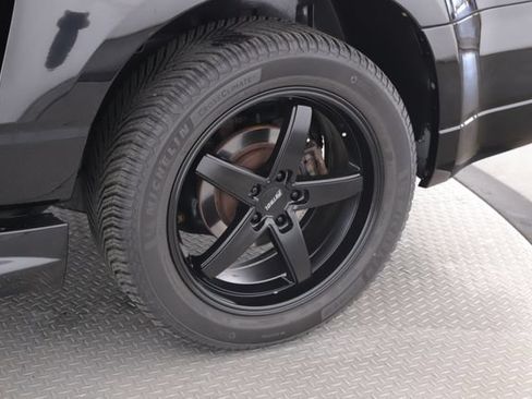 Used 2010 Ford Explorer Sport Trac Limited AWD/4WD image 14