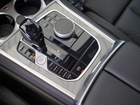 Used 2025 BMW 840i RWD image 19