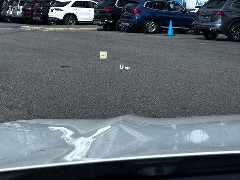 Used 2019 BMW X4 xDrive30i w/ Premium Package image 25