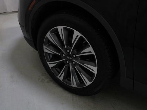 Used 2020 Lincoln Corsair Reserve w/ Equipment Group 201A image 31