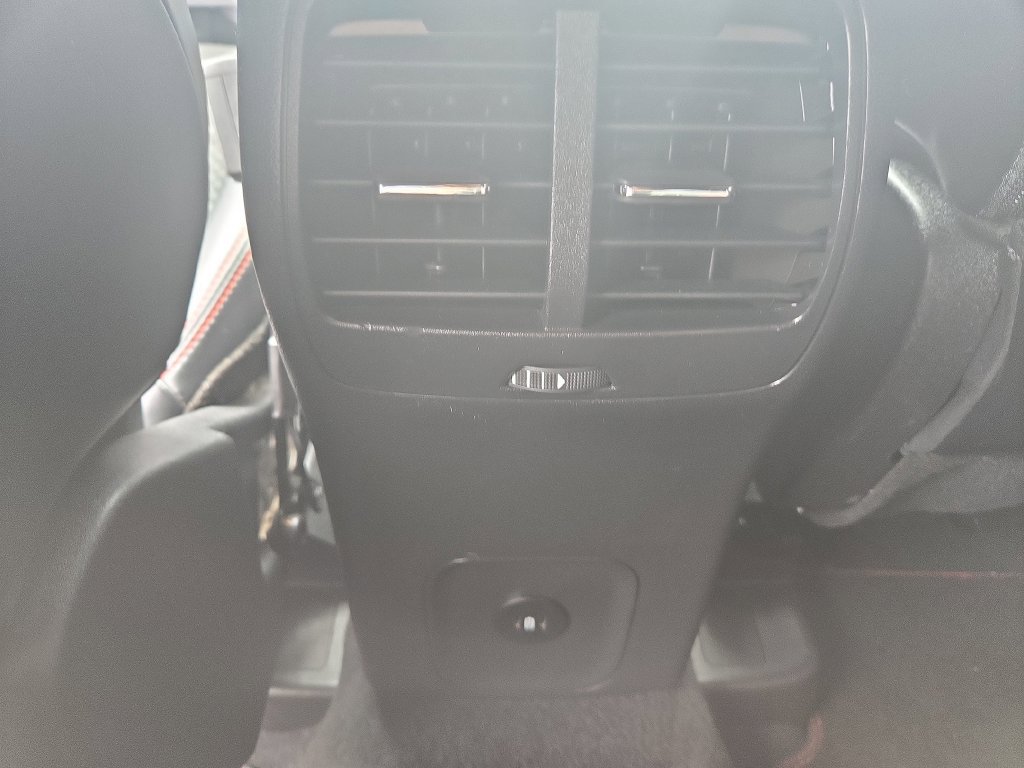 Used 2023 Ford Escape ST-Line Select w/ Tech Pack #2 AWD/4WD image 32