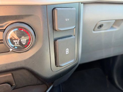 Used 2023 Ford F150 XLT RWD image 19