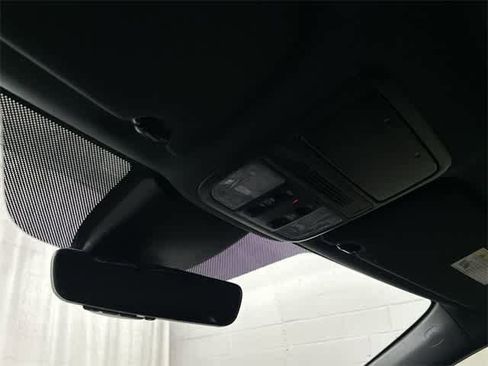 New 2025 Honda Odyssey Sport-L image 20