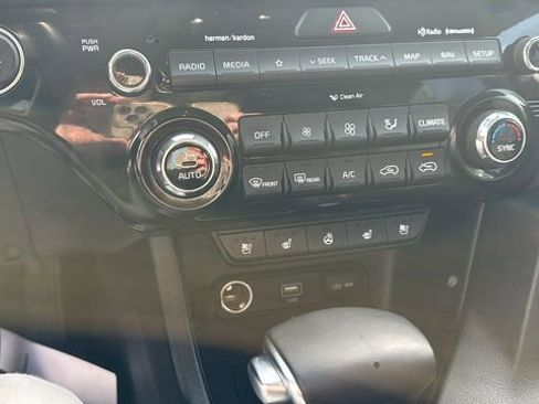 Used 2020 Kia Sportage EX w/ Option Group 15 image 25